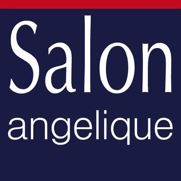 Friseur Salon Angelique